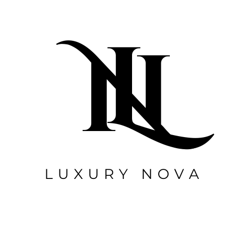 LuxuryNova